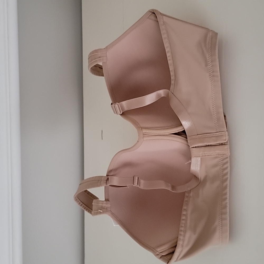 Bra - Picture 2 of 5